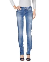 Джинсовые брюки LIU •JO Jeans