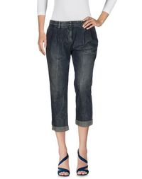 Джинсовые брюки Pepe Jeans