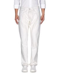 Джинсовые брюки Acne Studios