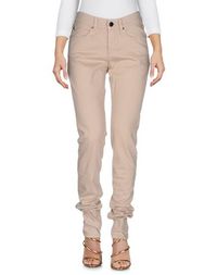 Джинсовые брюки Armani Jeans