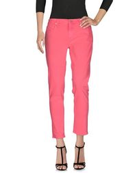 Джинсовые брюки Ralph Lauren