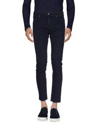 Джинсовые брюки Michael Coal