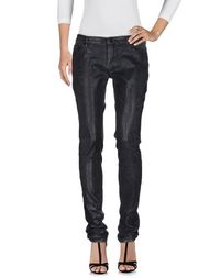 Джинсовые брюки Twin Set Jeans