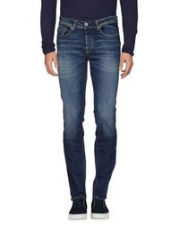 Джинсовые брюки Selected Homme