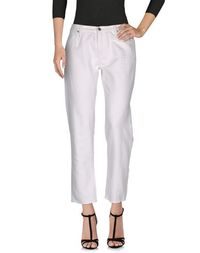 Джинсовые брюки Ralph Lauren