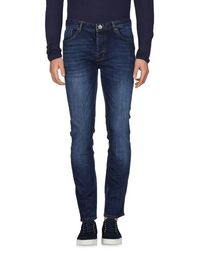 Джинсовые брюки Selected Homme