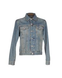 Джинсовая верхняя одежда Richmond Denim