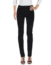 Джинсовые брюки Cheap Monday