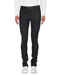 Джинсовые брюки Selected Homme