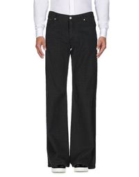 Повседневные брюки Richmond Denim