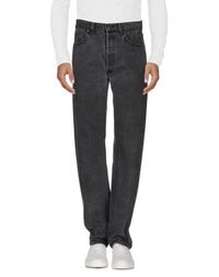 Джинсовые брюки Levis RED TAB