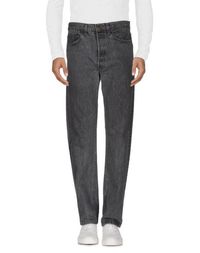Джинсовые брюки Levis RED TAB