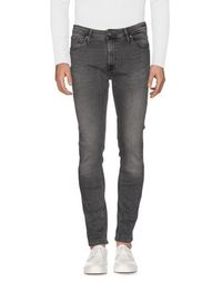 Джинсовые брюки Jack & Jones
