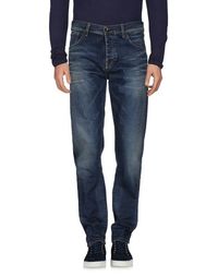 Джинсовые брюки Selected Homme