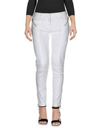 Джинсовые брюки Pierre Balmain
