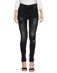 Джинсовые брюки Noisy MAY