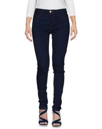 Джинсовые брюки Jacqueline DE Yong