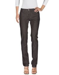 Джинсовые брюки Armani Jeans