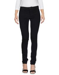 Джинсовые брюки Jacqueline DE Yong