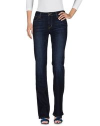 Джинсовые брюки Joes Jeans