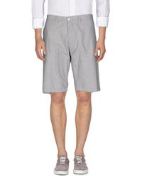 Бермуды Carhartt