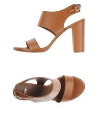 Сандалии Yosh Collection
