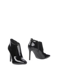 Ботинки Guess