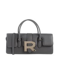 Сумка на руку Rochas