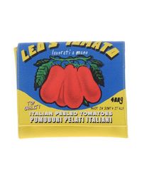 Сумка на руку LEO Studio Design