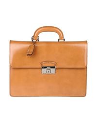 Деловые сумки Bally