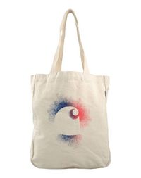 Сумка на плечо Carhartt