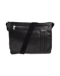 Сумка через плечо Bally