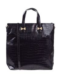 Сумка на руку Blugirl Blumarine