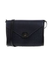 Сумка на руку Mulberry