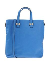 Сумка на руку Blugirl Blumarine