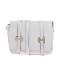 Сумка через плечо Blugirl Blumarine
