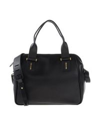 Сумка на руку MCQ Alexander Mcqueen