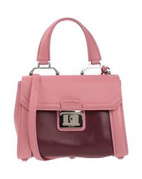 Сумка на руку MIU MIU