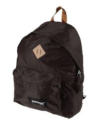 Рюкзаки и сумки на пояс Eastpak