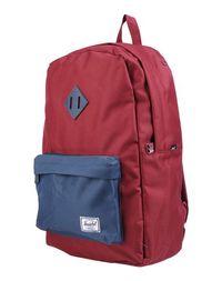 Рюкзаки и сумки на пояс Herschel Supply Co