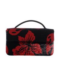 Сумка на руку Prada