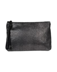 Beauty case Gianni Chiarini