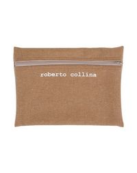 Косметичка Roberto Collina