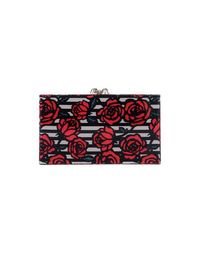 Сумка на руку Charlotte Olympia