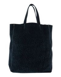Сумка на руку Manifatture Campane