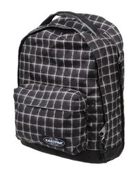 Рюкзаки и сумки на пояс Eastpak