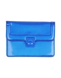 Аксессуар для техники Marc BY Marc Jacobs