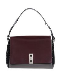 Сумка на руку Proenza Schouler