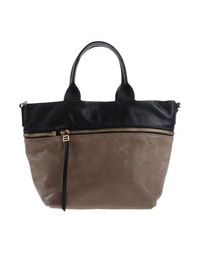 Сумка на руку Gianni Chiarini