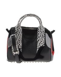 Сумка на руку Alexander Wang
